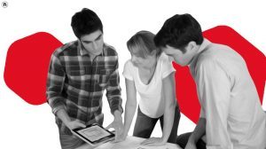 Il contesto delle startup innovative in Italia: i numeri del 2021