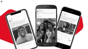 #SoloSuTwitter2021, tutti i Top Tweet del 2021
