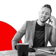 trend 2022 per piccoli business