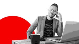 10 trend chiave che guideranno i piccoli business nel 2022