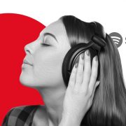 spotify wrapped 2021