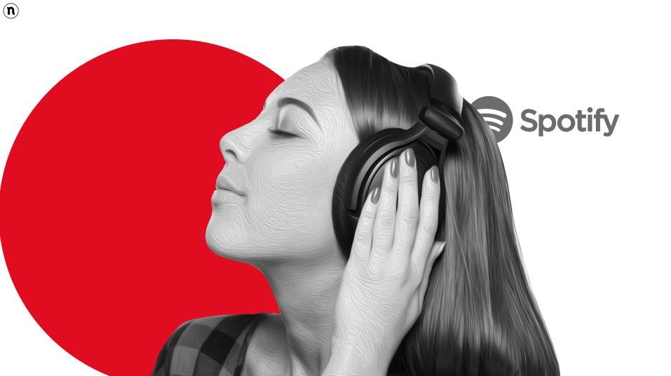 Spotify presenta Wrapped 2021: gli artisti, le canzoni, gli album e i podcast più ascoltati dell’anno