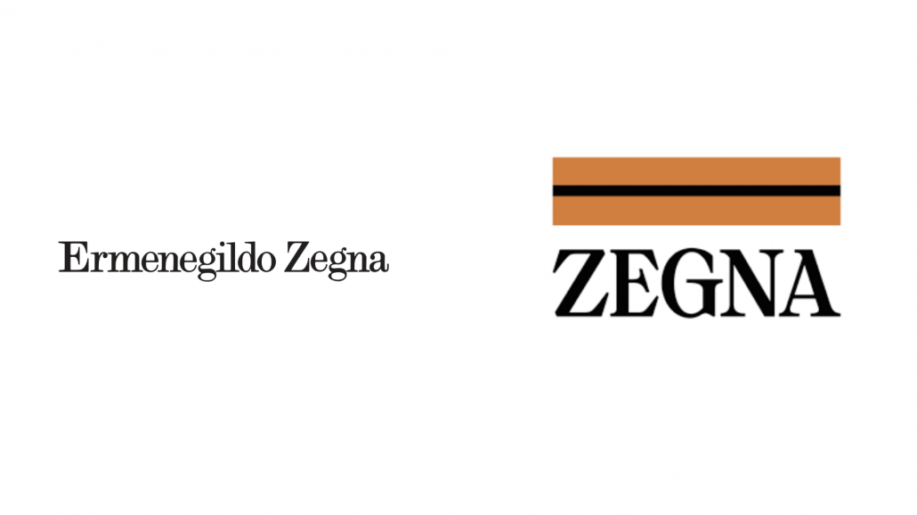 rebranding