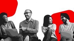 Calendario 2022: un’idea di campagna marketing al mese per animare la tua relazione con la clientela
