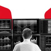 stable coin cosa sono e quali sono le principali