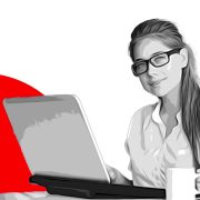 Freelance Finom