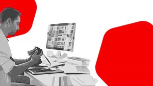 Creare contenuti accattivanti senza essere un designer è possibile?