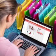 ecommerce