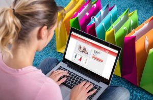 10 Tendenze eCommerce da seguire nel 2022