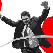 personal branding consigli pratici