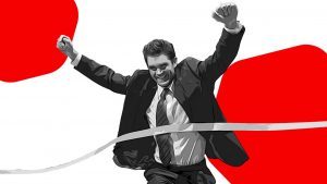 Personal Branding: consigli pratici per iniziare