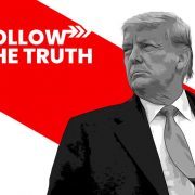 social di Donald Trump - cosa sappiamo di Truth
