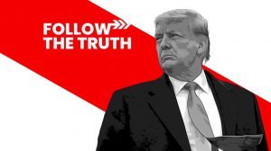 Il nuovo social network di Trump, cosa sappiamo e cosa aspettarci
