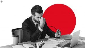 Mental Canvas, Time Bloc e Magic Copy: i digital Tool della settimana