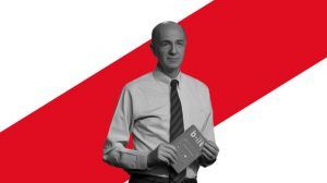 Ecco B-ilty: nasce la banca di Illimity per le PMI