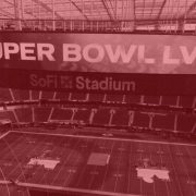 Super bowl 2022