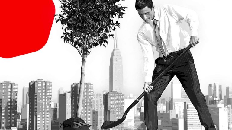 Unicef: la sfida di fare Lead Generation e Growth Hacking per il non profit