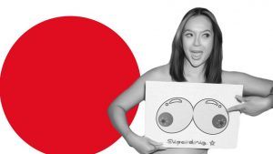 Volkswagen, Superdrug e Women’s Aid: i migliori annunci stampa di febbraio 2022