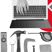 digital tool della settimana