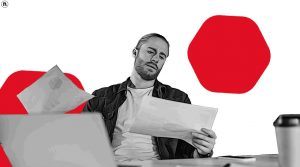 Stripo, Spoke e Pitch: i digital tool della settimana