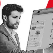 management di un progetto digitale