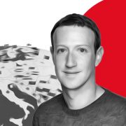 meta lascia l'europa anzi no