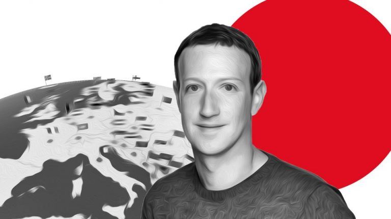È vero che Facebook e Instagram lasceranno l’Europa? Assolutamente no 