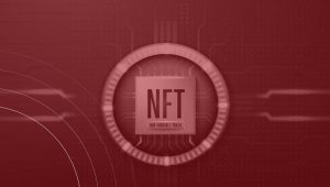 Crypto-crime: NFT sequestrati dalle autorità fiscali del Regno Unito