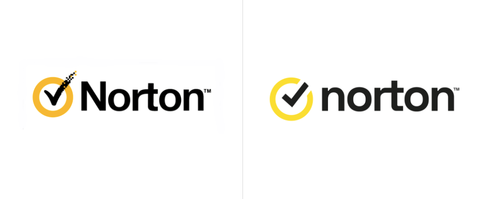 rebranding