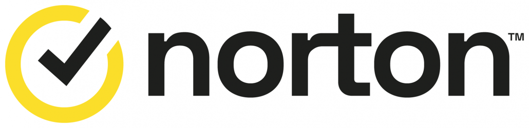 rebranding