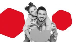 Love&Brand: 5 campagne di San Valentino 2022 dedicate all’amore