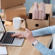 social commerce