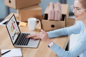 Come il Social Commerce guiderà la ripresa dei consumi degli italiani