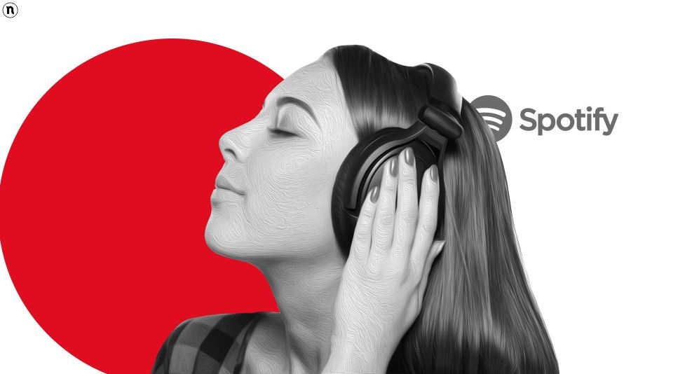 Spotify: “Così abbiamo cambiato il marketing musicale”