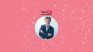Come fare Digital Marketing senza far incazzare il Garante