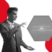 marketing automation