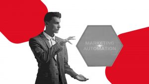 Perché dovresti integrare SMS e Marketing Automation nella tua strategia di marketing