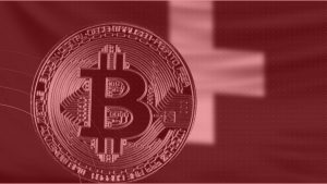 Bitcoin approvato come valuta legale a Lugano