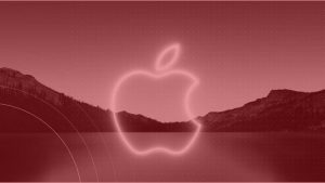Apple sospende la vendita di tutti i suoi prodotti in Russia