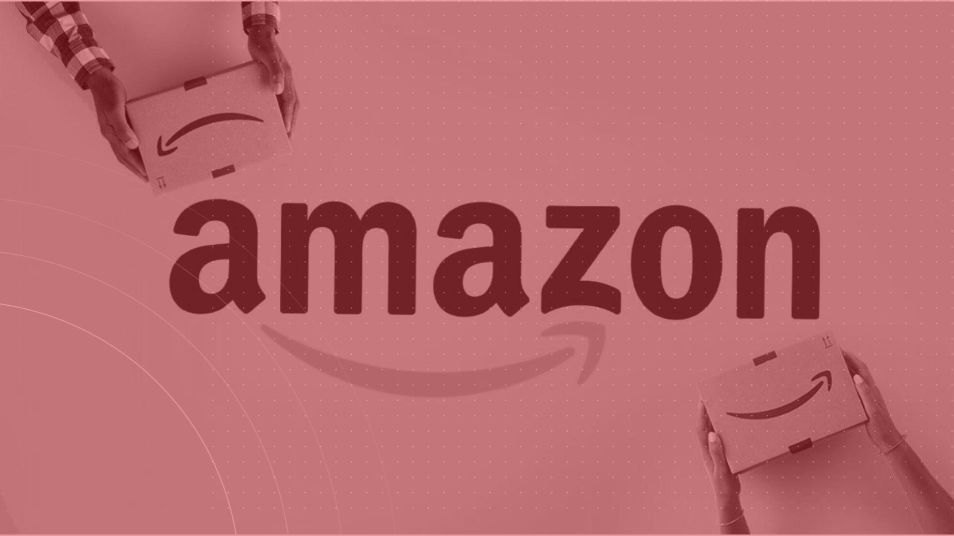 Amazon sotto la lente dell’Antitrust