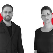 primo casting per gemelli digitali