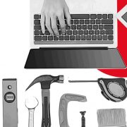 copertina digital tool