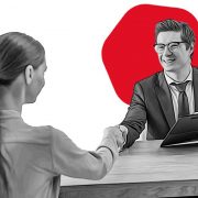 digital project manager