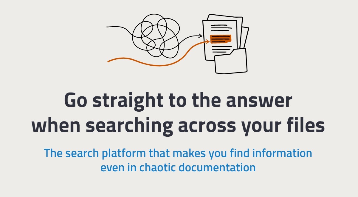 digital tool paragraphs