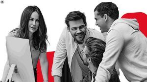 Digital Strategy: cosa serve per far letteralmente esplodere il Brand