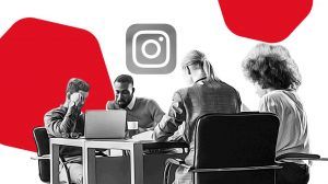 I segreti per far funzionare una strategia digitale: segui le dirette Ninja su Instagram