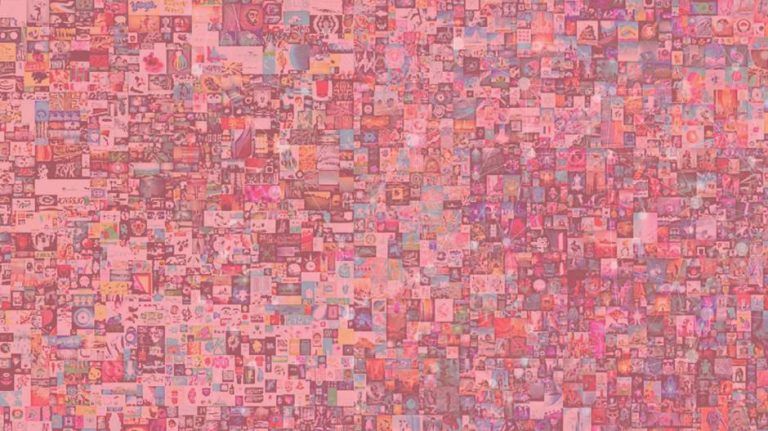 Glossario degli NFT: le parole chiave da conoscere