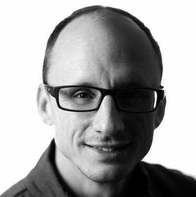 luigi centenaro digital you personal branding