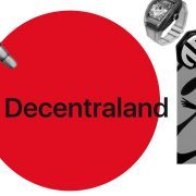 metaverse fashion week copertina