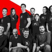 ninja in crociera, grandi dimissioni e great re engagement